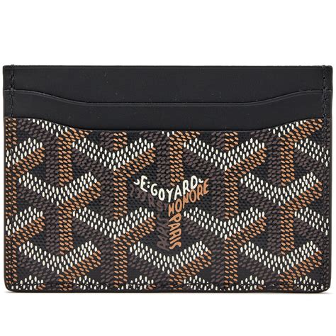 goyard saint sulpice